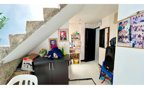 Casa En Venta En Samaria Ii, Pereira