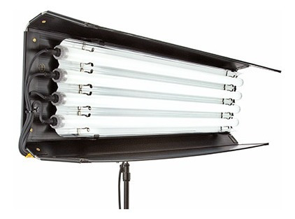 Imagen 6 de 10 de Alquiler Camara Foto Video Gimball Luces Microfono Zoom