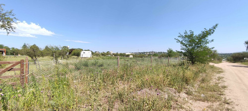 Imagen 6 de 15 de Lote Terreno Villa Parque Siquiman (bialet Masse)