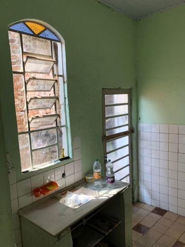 Imagem 13 de 17 de Salão Para Alugar, 111 M² Por R$ 2.500,00/mês - Centro - Jundiaí/sp - Sl0095