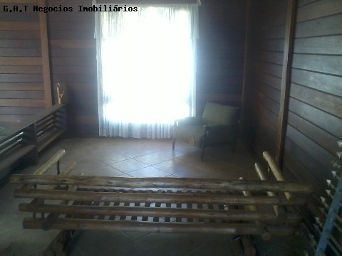 Imagem 8 de 14 de Chácara À Venda No Portal De Pirapora - Salto De Pirapora/sp - Ch00243 - 2041065