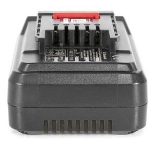 Kit Parafusadeira A Bateria Te-cd 18 Li-i Brushless Sl Gj