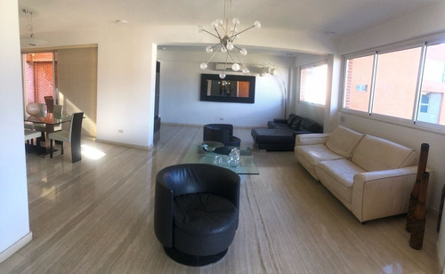 Imagen 7 de 20 de Vendo Ph 370m2 4h/6b/3p Lomas De La Alameda 5464