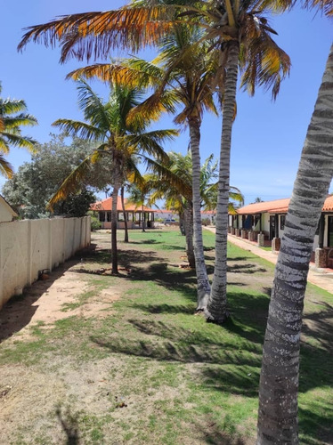 Imagen 18 de 30 de Hotel En Venta Isla De Coche