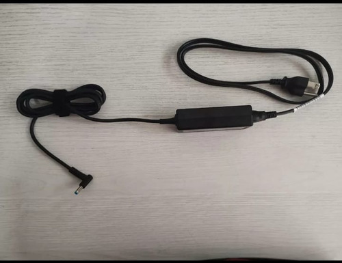 Laptop Hp Pavilion 15-eg2505la, Corei7, 16gb Ram, 512 Gb Ssd (Usado)