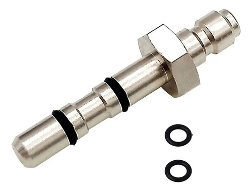 Bico De Encher Pcp M11 M22 E M25