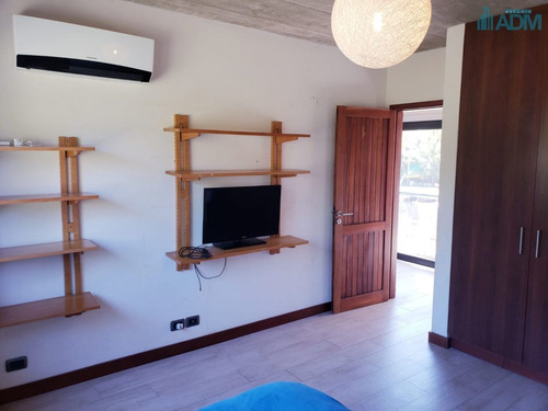 Imagen 10 de 17 de Excelente Casa En Barrio Privado