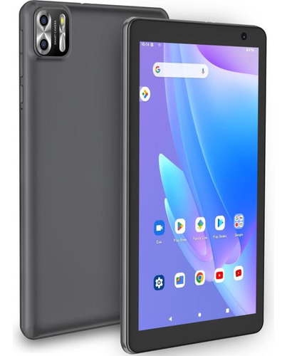 Tableta Volentex De 8 Pulgadas, Tableta Android 13 De 8 Gb (