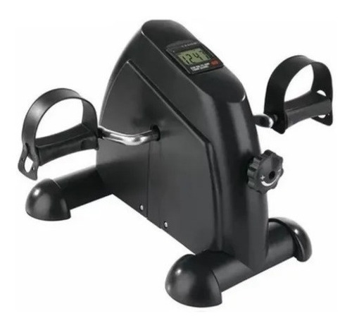 Imagen 3 de 10 de Banco Con Inclinacion Arg-208 + Mini Bike Jy-8207