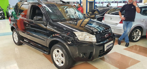 Ford Ecosport 2.0 Xlt 16v