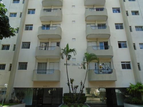 Imagem 27 de 29 de Apartamento - 368022 - 32741121
