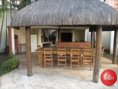 Imagem 14 de 16 de Apartamento - Ref: 243253