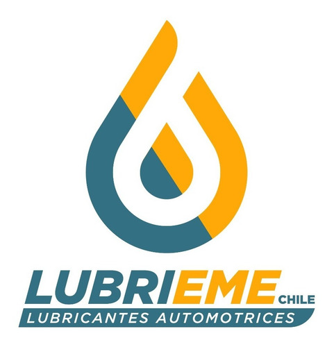 Filtro De Aceite Motor W 920/25 Chery Great Wall Jac Jeep
