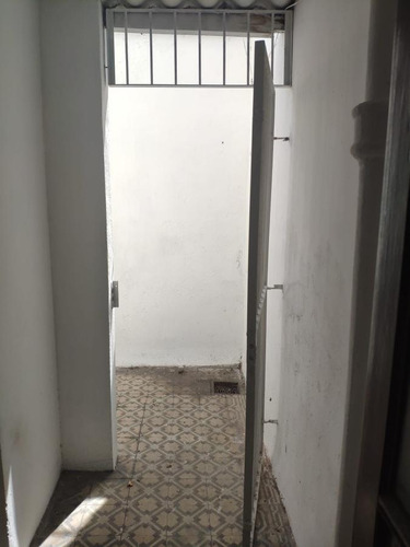 Imagen 6 de 9 de Apartamento - Tres Cruces