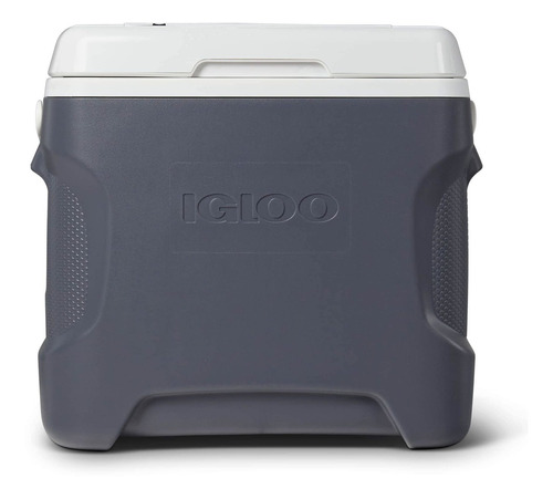 Igloo Enfriadores Elctricos Termoelctricos Iceless De 28 A 4