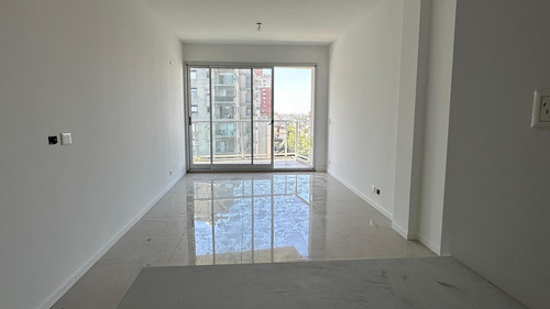 Departamento 1 Amb En Venta Av J. B. Alberdi Y Pumacahua A Metros De Caballito