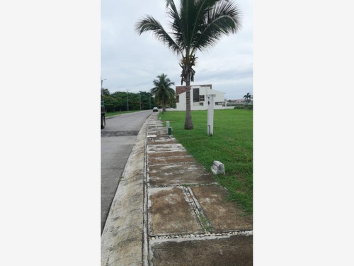 Imagen 3 de 3 de Terreno En Venta El Dorado