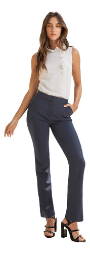 André Badi Mujer  Pantalon 004006