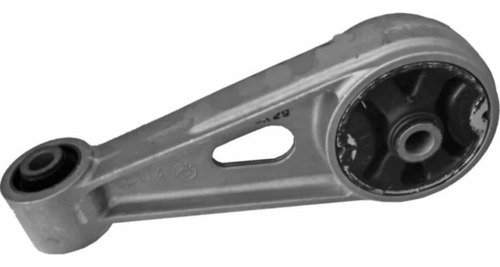 Soporte Motor