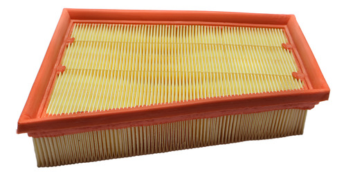 Filtro De Aire Onix 2021-2023 1.0l / Tracker 2021-2022 1.0 L