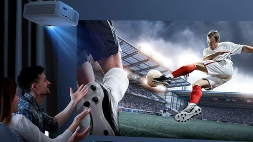 Alquiler De Play 5 Play4 Xbox Wii Televisores Led Proyector