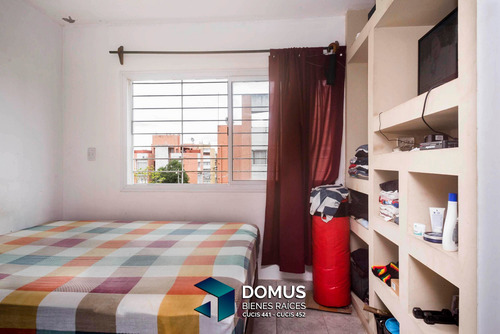 Imagen 16 de 25 de Venta Monoambiente El Huaico
