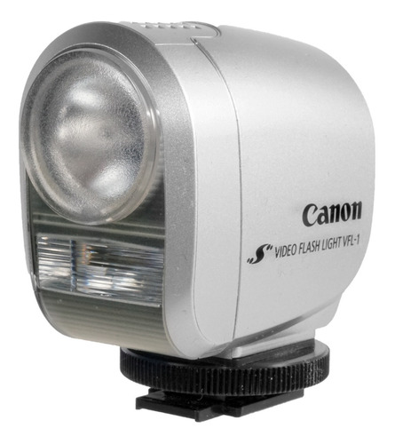 Flash Canon Video Light  V F L-1 Original