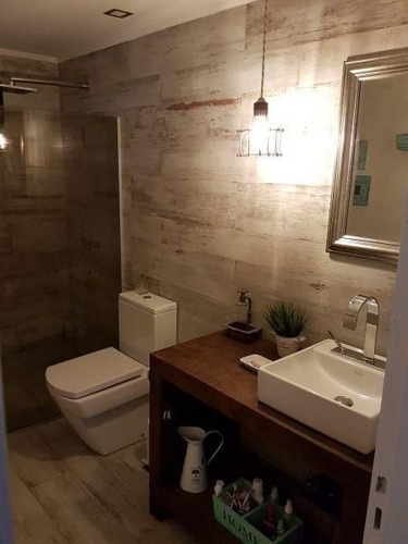 Casa En Venta En Quilmes
