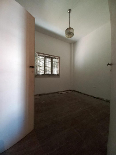 Imagen 11 de 23 de Casa Con Excelente Lote. Oportunidad! Nuevo Valor!!!