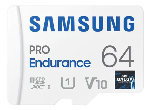 Samsung shop pro+ 64gb