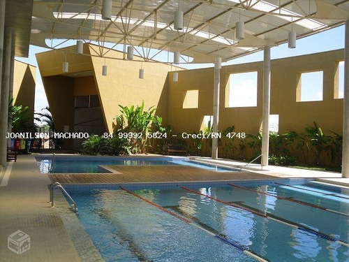 Imagem 10 de 15 de Lote Para Venda Em Parnamirim, Parque Do Jiqui - Bosque Dos Poetas - Lot1563-b_2-1098273