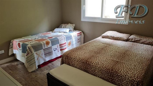 Chácaras Em Condomínio À Venda Em Piracaia/sp - Compre O Seu Chácaras Em Condomínio Aqui! - 1424655