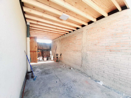 Oportunidad De Arriendo En Villa Pucará (88376)