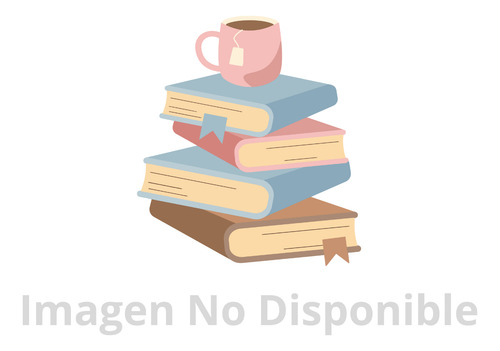 Libro.- 50th Law, The
