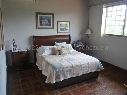 Imagen 11 de 23 de Livy Ramirez Vende Casa En La Unión Mls #22-17048