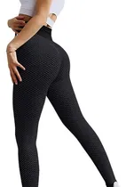 Comprar Leggins Deportivos Levanta Pompa Pantalones Leggins Mujer