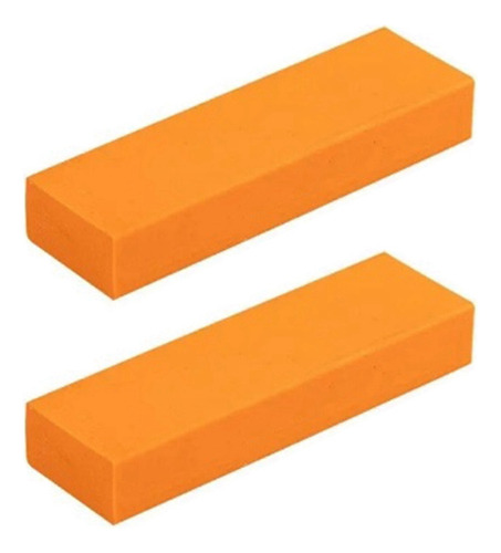 Borrador Fácil De Borrar Para Vidrio De Baño, Removedor De Ó