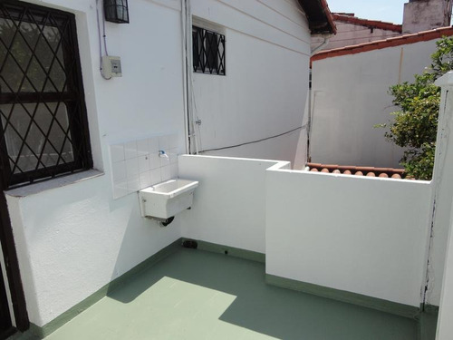 Imagen 15 de 23 de Casa - Munro-oeste