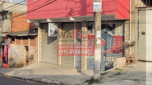 Imagem 6 de 15 de Casa No Ariston, Carapicuíba, 2 Quartos Com 1 Vaga - 999