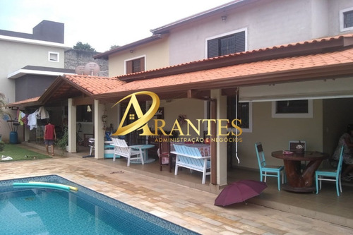 Imagem 6 de 12 de Chacara - Ch00220 - 69876366