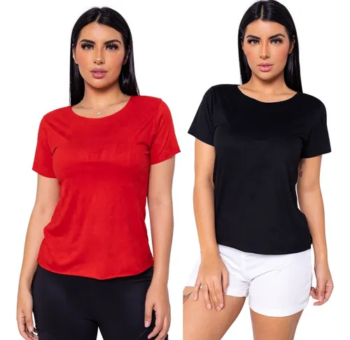 Blusa moda 2019 sale