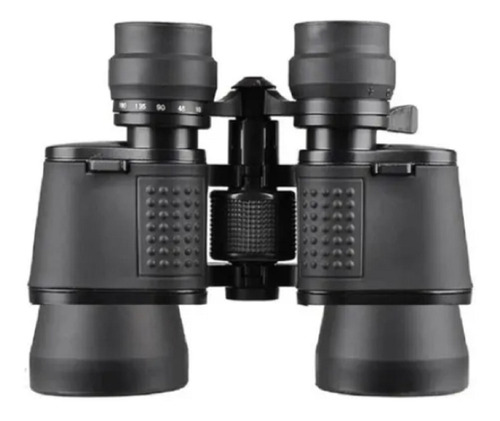 Binocular Potente Binoculares Profesionales 10x-180x80/zoom