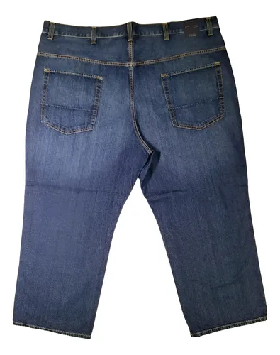 Tallas Extras Talla 38 De Pantalon Tallas Grandes Talla 42