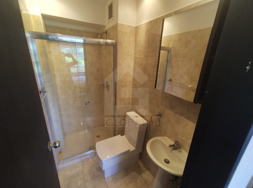 Imagen 2 de 9 de Global Vende Apartamento En Res. Otama Suites, Urb. Agua Blanca - Valencia (gla-1013)