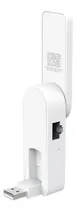 Comprar Repetidor Wifi Extensor Wifi Amplificador De Señal Extensor