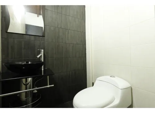 Apartamento A La Venta En Laureles