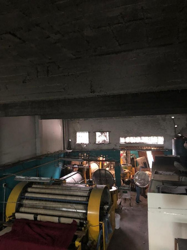 Imagen 5 de 7 de Depósito Venta - San Miguel