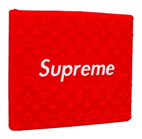 Maquina para cortar cabello supreme new arrivals