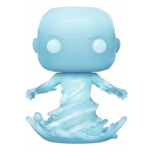 Hydro-man 475 Spider-man Far From Home Funko Pop Marvel