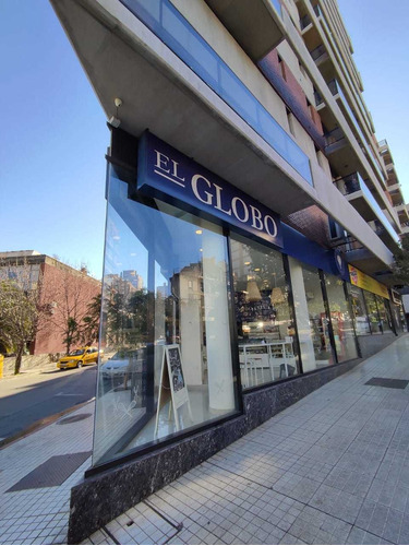 Vendo Local Esquina En Nueva Cordoba Excelente Renta